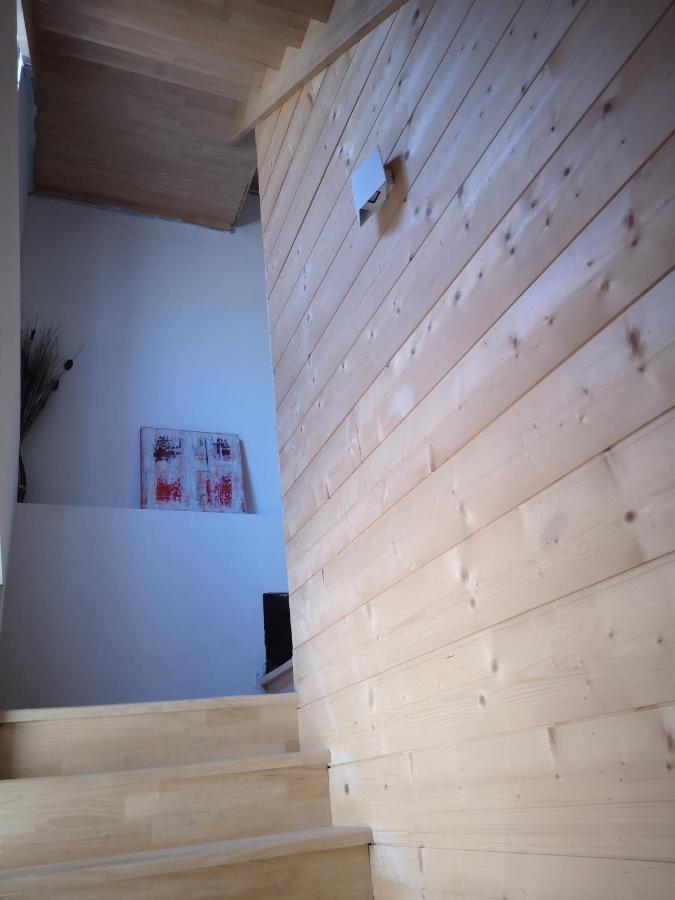 Appartement Proche Stations De Ski Et Thermales Luz-Saint-Sauveur Buitenkant foto